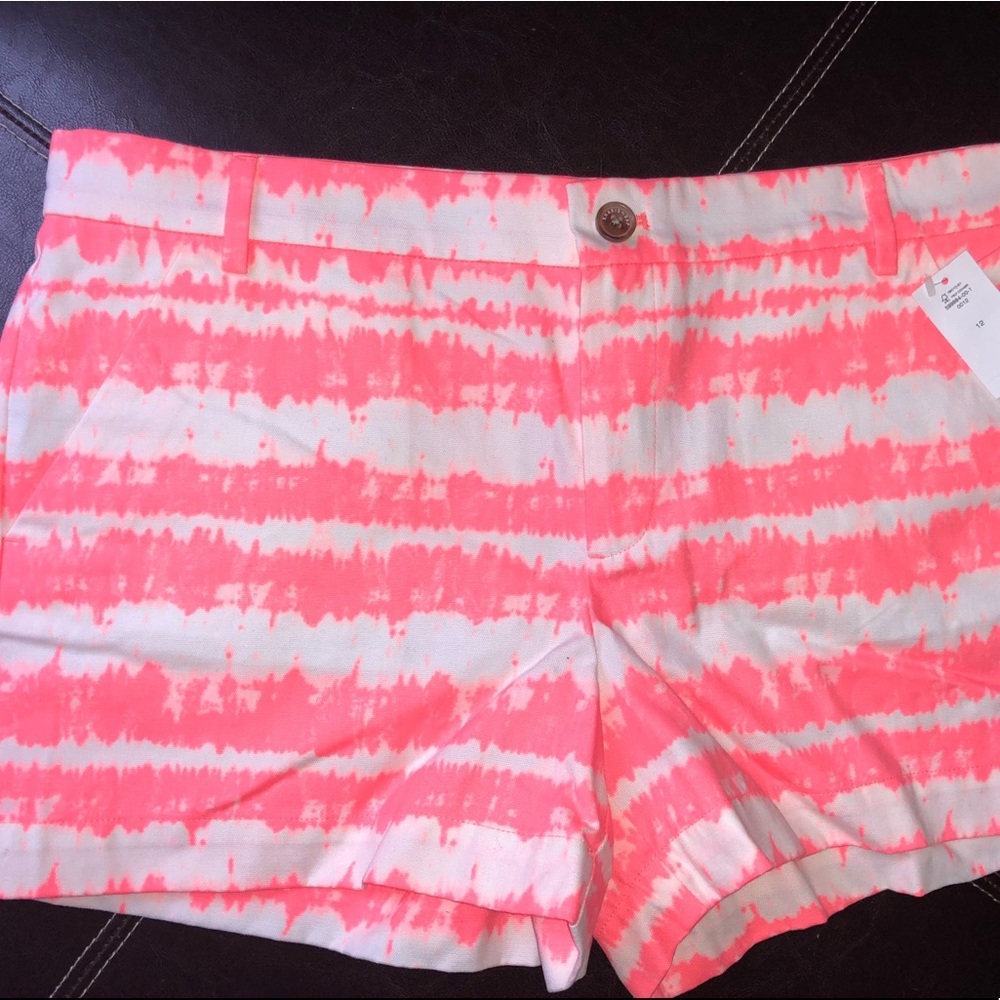 GAP shorts